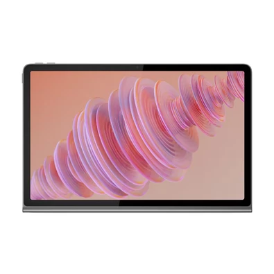 Lenovo Tab Plus TB351FU 11,5" 8/256GB szürke Wi-Fi tablet Lenovo Tab Plus TB351FU 11,5" 8/256GB szürke Wi-Fi tablet