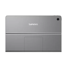 Lenovo Tab Plus TB351FU 11,5" 8/256GB szürke Wi-Fi tablet Lenovo Tab Plus TB351FU 11,5" 8/256GB szürke Wi-Fi tablet