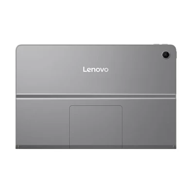 Lenovo Tab Plus TB351FU 11,5" 8/256GB szürke Wi-Fi tablet Lenovo Tab Plus TB351FU 11,5" 8/256GB szürke Wi-Fi tablet