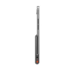 Lenovo Tab Plus TB351FU 11,5" 8/256GB szürke Wi-Fi tablet Lenovo Tab Plus TB351FU 11,5" 8/256GB szürke Wi-Fi tablet