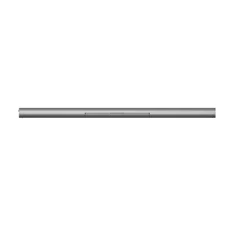 Lenovo Tab Plus TB351FU 11,5" 8/256GB szürke Wi-Fi tablet Lenovo Tab Plus TB351FU 11,5" 8/256GB szürke Wi-Fi tablet