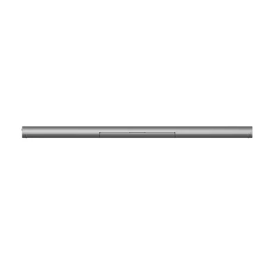 Lenovo Tab Plus TB351FU 11,5" 8/256GB szürke Wi-Fi tablet Lenovo Tab Plus TB351FU 11,5" 8/256GB szürke Wi-Fi tablet