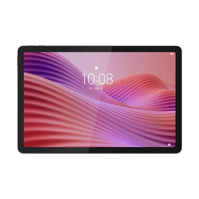 Lenovo Tab TB311FU 10,1" 4/128GB szürke Wi-Fi tablet + ütésálló tok gyerekeknek és toll