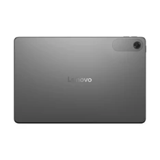 Lenovo Tab TB311FU 10,1" 4/128GB szürke Wi-Fi tablet + ütésálló tok gyerekeknek és toll