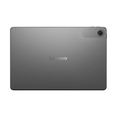 Lenovo Tab TB311FU 10,1" 4/128GB szürke Wi-Fi tablet + ütésálló tok gyerekeknek és toll