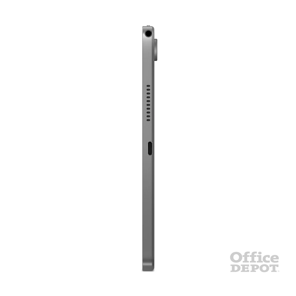 Lenovo Tab TB311FU 10,1" 4/128GB szürke Wi-Fi tablet + ütésálló tok gyerekeknek és toll