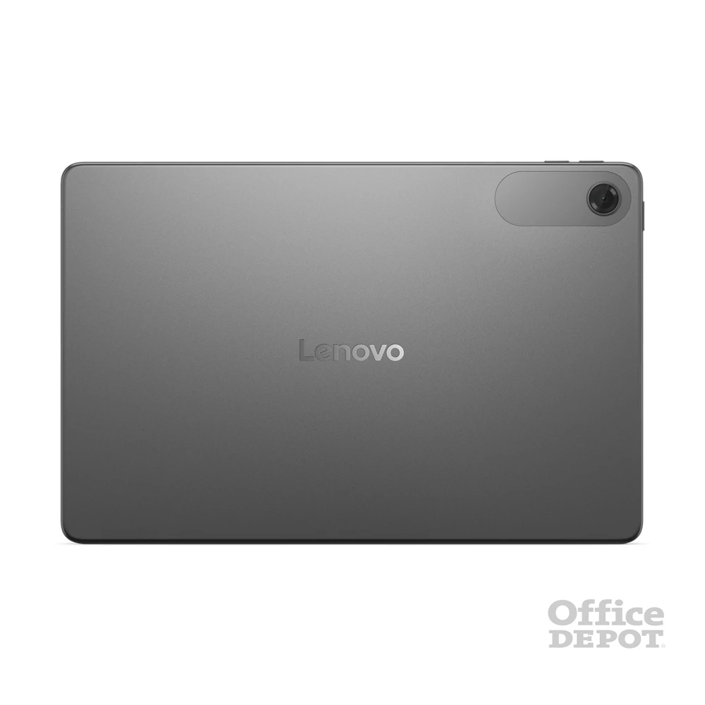 Lenovo Tab TB311XU 10,1" 4/128GB szürke Wi-Fi + LTE tablet + tok