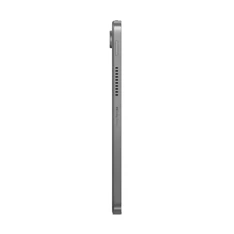 Lenovo Tab TB311XU 10,1" 4/128GB szürke Wi-Fi + LTE tablet + tok