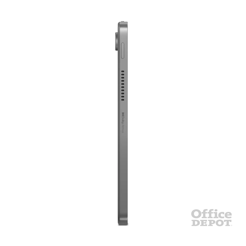 Lenovo Tab TB311XU 10,1" 4/128GB szürke Wi-Fi + LTE tablet + tok