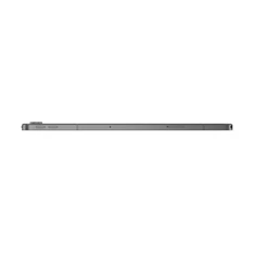 Lenovo Tab TB311XU 10,1" 4/128GB szürke Wi-Fi + LTE tablet + tok