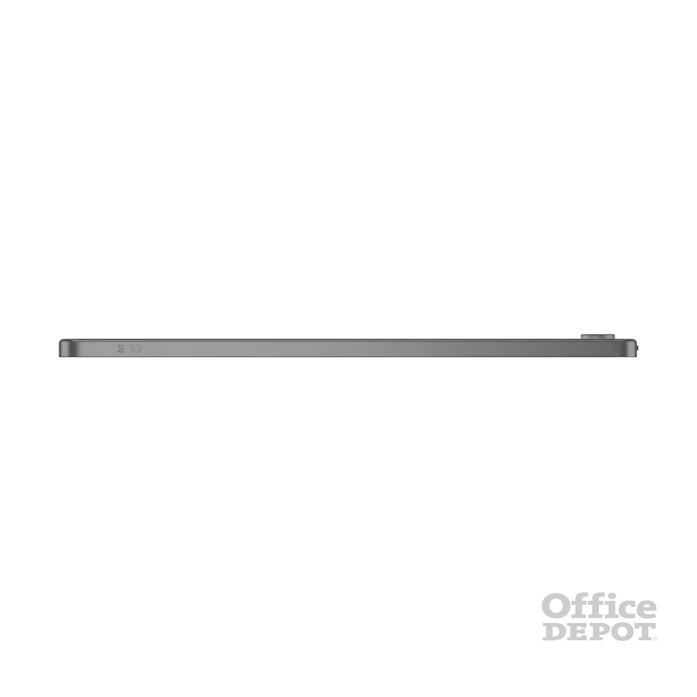 Lenovo Tab TB311XU 10,1" 4/128GB szürke Wi-Fi + LTE tablet + tok