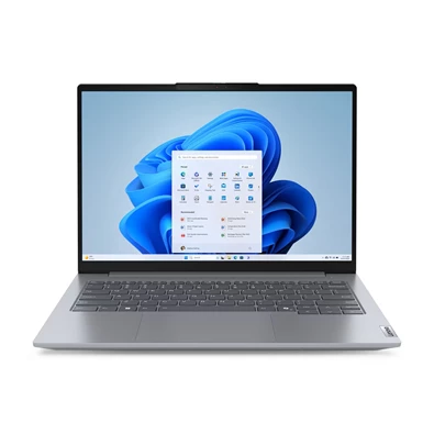 Lenovo ThinkBook 14 G7 IML laptop (14"WUXGA/Intel Core Ultra 5 125U/Int.VGA/16GB RAM/512GB/FreeDOS) - szürke Lenovo ThinkBook 14 G7 IML laptop (14"WUXGA/Intel Core Ultra 5 125U/Int.VGA/16GB RAM/512GB/FreeDOS) - szürke