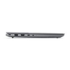 Lenovo ThinkBook 14 G7 IML laptop (14"WUXGA/Intel Core Ultra 5 125U/Int.VGA/16GB RAM/512GB/FreeDOS) - szürke Lenovo ThinkBook 14 G7 IML laptop (14"WUXGA/Intel Core Ultra 5 125U/Int.VGA/16GB RAM/512GB/FreeDOS) - szürke