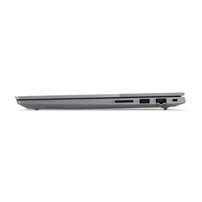 Lenovo ThinkBook 14 G7 IML laptop (14"WUXGA/Intel Core Ultra 5 125U/Int.VGA/16GB RAM/512GB/FreeDOS) - szürke Lenovo ThinkBook 14 G7 IML laptop (14"WUXGA/Intel Core Ultra 5 125U/Int.VGA/16GB RAM/512GB/FreeDOS) - szürke