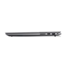 Lenovo ThinkBook 16 G6 IRL laptop (16"WUXGA/Intel Core i7-13700H/Int.VGA/16GB RAM/1TB/FreeDOS) - szürke Lenovo ThinkBook 16 G6 IRL laptop (16"WUXGA/Intel Core i7-13700H/Int.VGA/16GB RAM/1TB/FreeDOS) - szürke