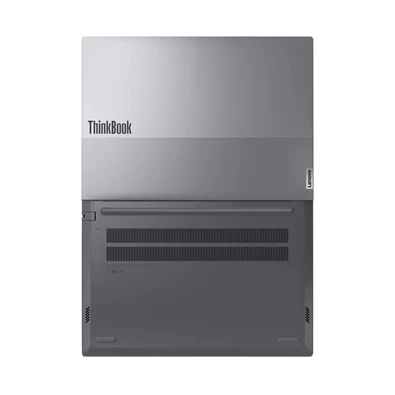 Lenovo ThinkBook 16 G6 IRL laptop (16"WUXGA/Intel Core i7-13700H/Int.VGA/16GB RAM/1TB/FreeDOS) - szürke Lenovo ThinkBook 16 G6 IRL laptop (16"WUXGA/Intel Core i7-13700H/Int.VGA/16GB RAM/1TB/FreeDOS) - szürke