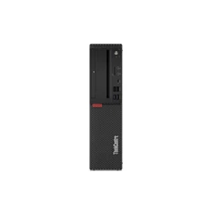 Lenovo ThinkCentre M720 SFF PC /i3-8100/8GB/240GB SSD/Win11 Pro/fekete asztali számítógép Lenovo ThinkCentre M720 SFF PC /i3-8100/8GB/240GB SSD/Win11 Pro/fekete asztali számítógép