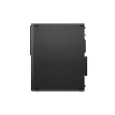 Lenovo ThinkCentre M720 SFF PC /i3-8100/8GB/240GB SSD/Win11 Pro/fekete asztali számítógép Lenovo ThinkCentre M720 SFF PC /i3-8100/8GB/240GB SSD/Win11 Pro/fekete asztali számítógép
