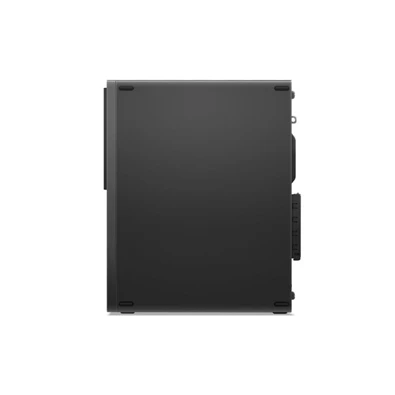 Lenovo ThinkCentre M720 SFF PC /i3-8100/8GB/240GB SSD/Win11 Pro/fekete asztali számítógép Lenovo ThinkCentre M720 SFF PC /i3-8100/8GB/240GB SSD/Win11 Pro/fekete asztali számítógép