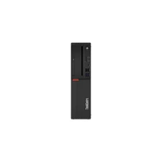 Lenovo ThinkCentre M720s SFF/Core i5-8400/8GB/512GB/Win11 Pro/fekete Asztali számítógép (Felújított) Lenovo ThinkCentre M720s SFF/Core i5-8400/8GB/512GB/Win11 Pro/fekete Asztali számítógép (Felújított)