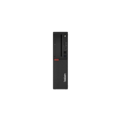 Lenovo ThinkCentre M720s SFF/Core i5-8400/8GB/512GB/Win11 Pro/fekete Asztali számítógép (Felújított) Lenovo ThinkCentre M720s SFF/Core i5-8400/8GB/512GB/Win11 Pro/fekete Asztali számítógép (Felújított)