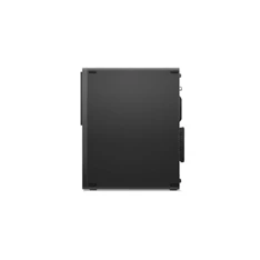 Lenovo ThinkCentre M720s SFF/Core i5-8400/8GB/512GB/Win11 Pro/fekete Asztali számítógép (Felújított) Lenovo ThinkCentre M720s SFF/Core i5-8400/8GB/512GB/Win11 Pro/fekete Asztali számítógép (Felújított)
