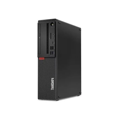 Lenovo ThinkCentre M720s SFF/i5-8500/16GB/512GB SSD/Win Pro COA/fekete asztali számítógép (Használt A+,felújított) Lenovo ThinkCentre M720s SFF/i5-8500/16GB/512GB SSD/Win Pro COA/fekete asztali számítógép (Használt A+,felújított)