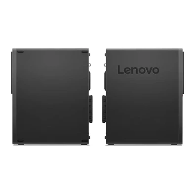 Lenovo ThinkCentre M720s SFF/i5-9600/16GB/512GB SSD/Win Pro COA/fekete asztali számítógép (Használt A+,felújított) Lenovo ThinkCentre M720s SFF/i5-9600/16GB/512GB SSD/Win Pro COA/fekete asztali számítógép (Használt A+,felújított)