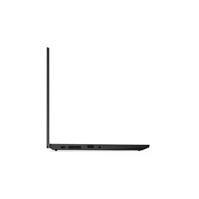 Lenovo ThinkPad L13 G1 laptop (13,3"FHD/Intel Core i5-10310U/Int.VGA/8GB/256GB/Win11P/Felújított A,batteryCARE+)- fekete Lenovo ThinkPad L13 G1 laptop (13,3"FHD/Intel Core i5-10310U/Int.VGA/8GB/256GB/Win11P/Felújított A,batteryCARE+)- fekete