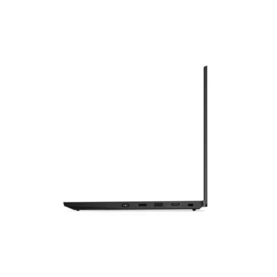 Lenovo ThinkPad L13 G1 laptop (13,3"FHD/Intel Core i5-10310U/Int.VGA/8GB/256GB/Win11P/Felújított A,batteryCARE+)- fekete Lenovo ThinkPad L13 G1 laptop (13,3"FHD/Intel Core i5-10310U/Int.VGA/8GB/256GB/Win11P/Felújított A,batteryCARE+)- fekete