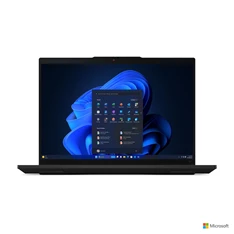 Lenovo ThinkPad L14 G5 laptop (14"WUXGA/Intel Core Ultra 5 125U/Int.VGA/16GB RAM/512GB/Win11 Pro Lenovo ThinkPad L14 G5 laptop (14"WUXGA/Intel Core Ultra 5 125U/Int.VGA/16GB RAM/512GB/Win11 Pro