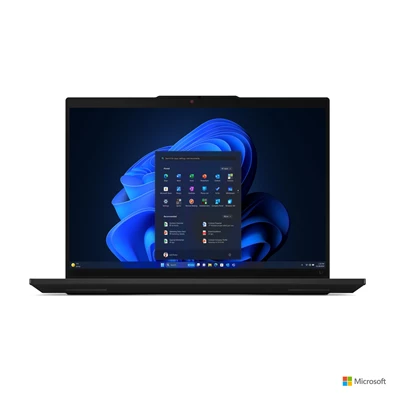 Lenovo ThinkPad L14 G5 laptop (14"WUXGA/Intel Core Ultra 5 125U/Int.VGA/16GB RAM/512GB/Win11 Pro Lenovo ThinkPad L14 G5 laptop (14"WUXGA/Intel Core Ultra 5 125U/Int.VGA/16GB RAM/512GB/Win11 Pro