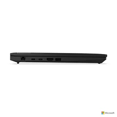 Lenovo ThinkPad L14 G5 laptop (14"WUXGA/Intel Core Ultra 5 125U/Int.VGA/16GB RAM/512GB/Win11 Pro Lenovo ThinkPad L14 G5 laptop (14"WUXGA/Intel Core Ultra 5 125U/Int.VGA/16GB RAM/512GB/Win11 Pro