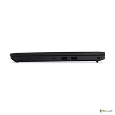 Lenovo ThinkPad L14 G5 laptop (14"WUXGA/Intel Core Ultra 5 125U/Int.VGA/16GB RAM/512GB/Win11 Pro Lenovo ThinkPad L14 G5 laptop (14"WUXGA/Intel Core Ultra 5 125U/Int.VGA/16GB RAM/512GB/Win11 Pro