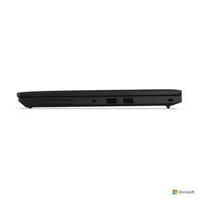 Lenovo ThinkPad L14 G5 laptop (14"WUXGA/Intel Core Ultra 5 125U/Int.VGA/16GB RAM/512GB/Win11 Pro Lenovo ThinkPad L14 G5 laptop (14"WUXGA/Intel Core Ultra 5 125U/Int.VGA/16GB RAM/512GB/Win11 Pro