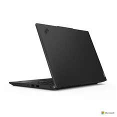 Lenovo ThinkPad L14 G5 laptop (14"WUXGA/Intel Core Ultra 5 125U/Int.VGA/16GB RAM/512GB/Win11 Pro Lenovo ThinkPad L14 G5 laptop (14"WUXGA/Intel Core Ultra 5 125U/Int.VGA/16GB RAM/512GB/Win11 Pro