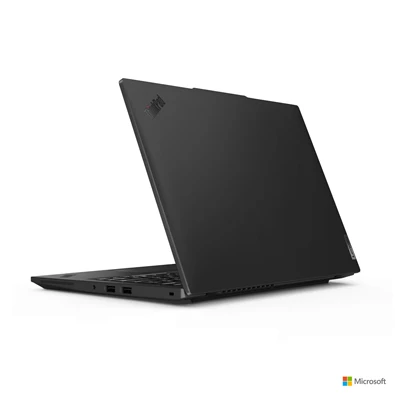 Lenovo ThinkPad L14 G5 laptop (14"WUXGA/Intel Core Ultra 5 125U/Int.VGA/16GB RAM/512GB/Win11 Pro Lenovo ThinkPad L14 G5 laptop (14"WUXGA/Intel Core Ultra 5 125U/Int.VGA/16GB RAM/512GB/Win11 Pro