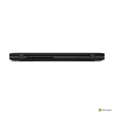 Lenovo ThinkPad L14 G5 laptop (14"WUXGA/Intel Core Ultra 5 125U/Int.VGA/16GB RAM/512GB/Win11 Pro Lenovo ThinkPad L14 G5 laptop (14"WUXGA/Intel Core Ultra 5 125U/Int.VGA/16GB RAM/512GB/Win11 Pro