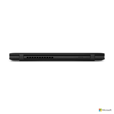 Lenovo ThinkPad L14 G5 laptop (14"WUXGA/Intel Core Ultra 5 125U/Int.VGA/16GB RAM/512GB/Win11 Pro Lenovo ThinkPad L14 G5 laptop (14"WUXGA/Intel Core Ultra 5 125U/Int.VGA/16GB RAM/512GB/Win11 Pro