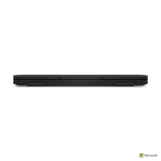 Lenovo ThinkPad L14 G5 laptop (14"WUXGA/Intel Core Ultra 5 125U/Int.VGA/16GB RAM/512GB/Win11 Pro Lenovo ThinkPad L14 G5 laptop (14"WUXGA/Intel Core Ultra 5 125U/Int.VGA/16GB RAM/512GB/Win11 Pro