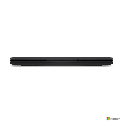 Lenovo ThinkPad L14 G5 laptop (14"WUXGA/Intel Core Ultra 5 125U/Int.VGA/16GB RAM/512GB/Win11 Pro Lenovo ThinkPad L14 G5 laptop (14"WUXGA/Intel Core Ultra 5 125U/Int.VGA/16GB RAM/512GB/Win11 Pro