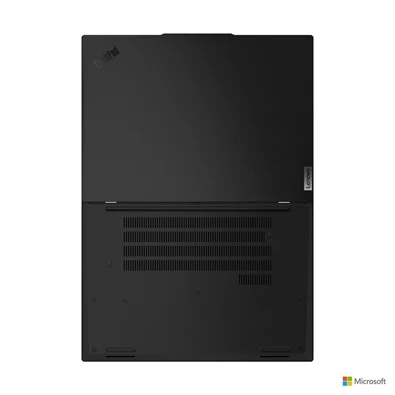 Lenovo ThinkPad L14 G5 laptop (14"WUXGA/Intel Core Ultra 5 125U/Int.VGA/16GB RAM/512GB/Win11 Pro Lenovo ThinkPad L14 G5 laptop (14"WUXGA/Intel Core Ultra 5 125U/Int.VGA/16GB RAM/512GB/Win11 Pro