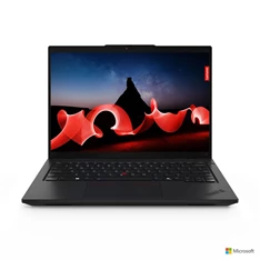 Lenovo ThinkPad L14 G5 laptop (14"WUXGA/Intel Core Ultra 5 125U/Int.VGA/16GB RAM/512GB/Win11 Pro Lenovo ThinkPad L14 G5 laptop (14"WUXGA/Intel Core Ultra 5 125U/Int.VGA/16GB RAM/512GB/Win11 Pro