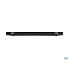 Lenovo ThinkPad L15 Gen2 20X4S40Q00 laptop (15,6"FHD/Intel Core i5-1135G7/Int. VGA/8GB RAM/256GB/Win10 Pro) - fekete Lenovo ThinkPad L15 Gen2 20X4S40Q00 laptop (15,6"FHD/Intel Core i5-1135G7/Int. VGA/8GB RAM/256GB/Win10 Pro) - fekete