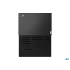 Lenovo ThinkPad L15 Gen2 20X4S40Q00 laptop (15,6"FHD/Intel Core i5-1135G7/Int. VGA/8GB RAM/256GB/Win10 Pro) - fekete Lenovo ThinkPad L15 Gen2 20X4S40Q00 laptop (15,6"FHD/Intel Core i5-1135G7/Int. VGA/8GB RAM/256GB/Win10 Pro) - fekete