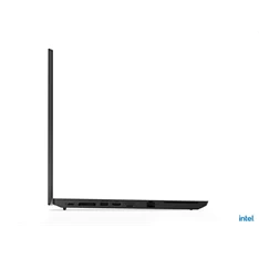 Lenovo ThinkPad L15 Gen2 20X4S40Q00 laptop (15,6"FHD/Intel Core i5-1135G7/Int. VGA/8GB RAM/256GB/Win10 Pro) - fekete Lenovo ThinkPad L15 Gen2 20X4S40Q00 laptop (15,6"FHD/Intel Core i5-1135G7/Int. VGA/8GB RAM/256GB/Win10 Pro) - fekete