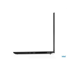 Lenovo ThinkPad L15 Gen2 20X4S40Q00 laptop (15,6"FHD/Intel Core i5-1135G7/Int. VGA/8GB RAM/256GB/Win10 Pro) - fekete Lenovo ThinkPad L15 Gen2 20X4S40Q00 laptop (15,6"FHD/Intel Core i5-1135G7/Int. VGA/8GB RAM/256GB/Win10 Pro) - fekete