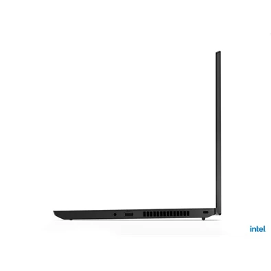 Lenovo ThinkPad L15 Gen2 20X4S40Q00 laptop (15,6"FHD/Intel Core i5-1135G7/Int. VGA/8GB RAM/256GB/Win10 Pro) - fekete Lenovo ThinkPad L15 Gen2 20X4S40Q00 laptop (15,6"FHD/Intel Core i5-1135G7/Int. VGA/8GB RAM/256GB/Win10 Pro) - fekete