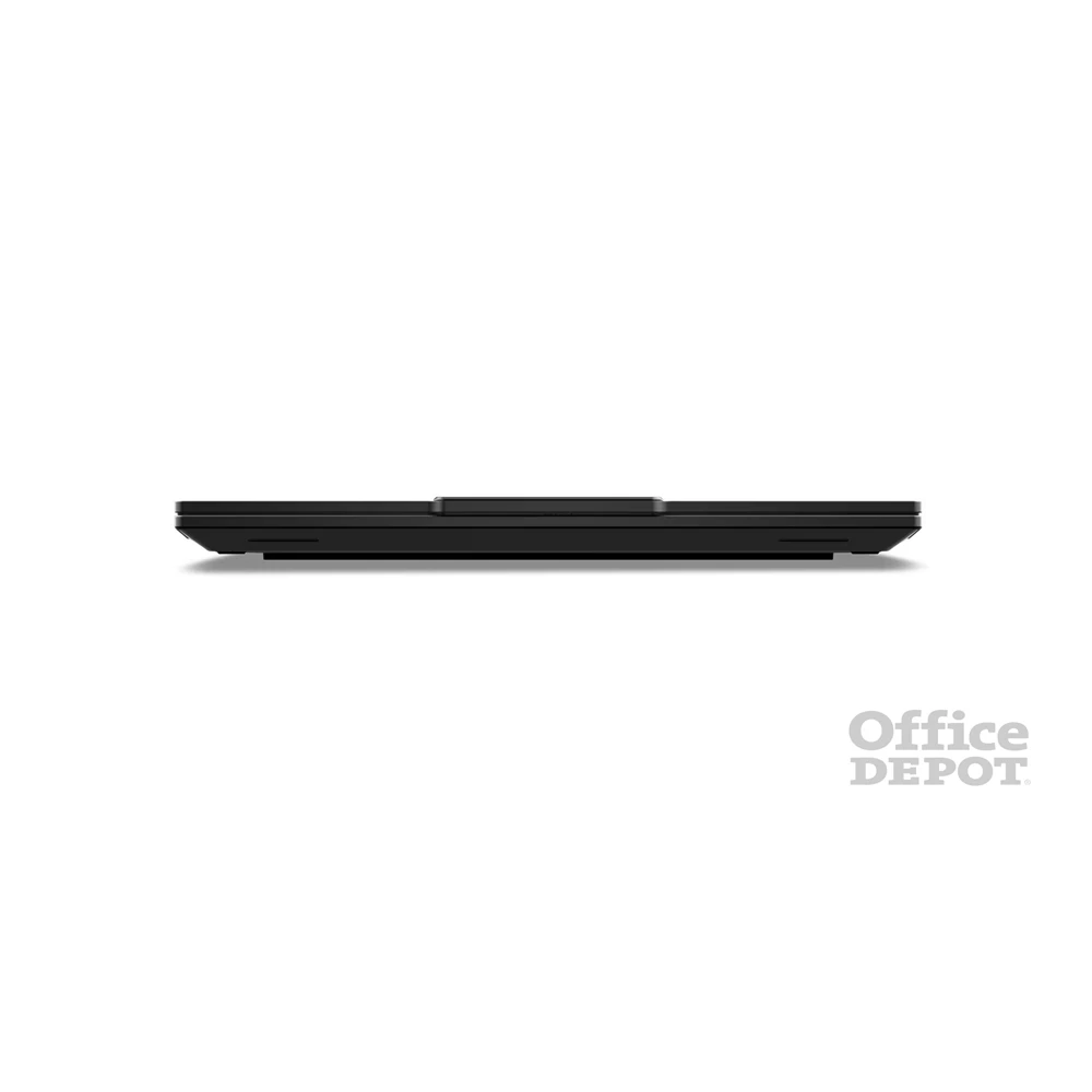 Lenovo ThinkPad P14s laptop (14"FHD/Intel Core i5-1135G7/Quadro T500/16GB/512GB/Win11 Pro/Használt A) - fekete
