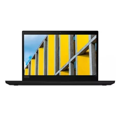 Lenovo ThinkPad T14 laptop (14"FHD/Intel Core i5-10310U/Int.VGA/16GB/256GB/Win11 Pro/Használt A,prémium) - fekete Lenovo ThinkPad T14 laptop (14"FHD/Intel Core i5-10310U/Int.VGA/16GB/256GB/Win11 Pro/Használt A,prémium) - fekete
